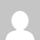 Photo of waqarashraf