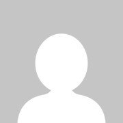 Photo of waqarashraf