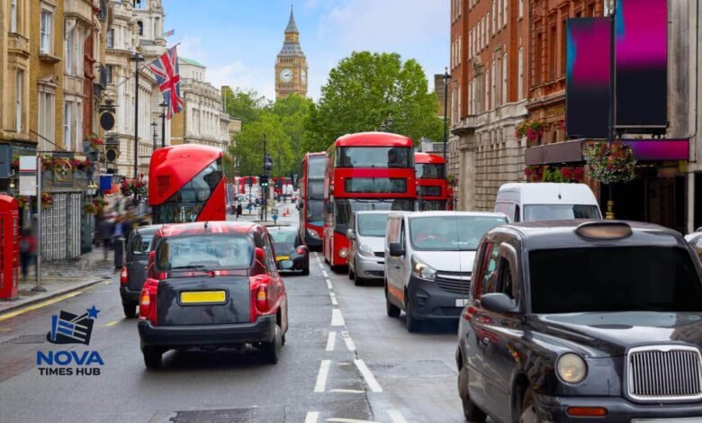 rachel reeves car tax changes