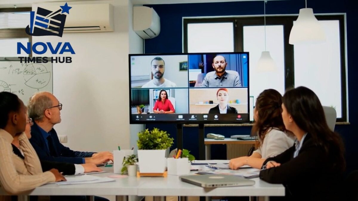 hosted event zero1vent