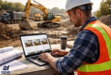 ironmartonline reviews