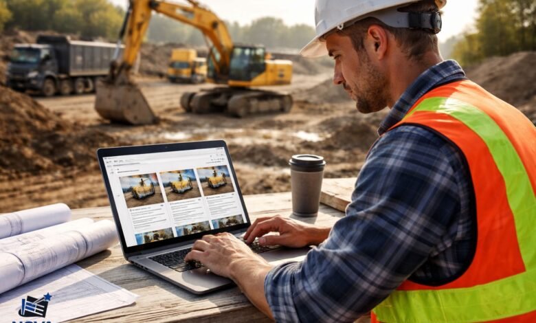 ironmartonline reviews