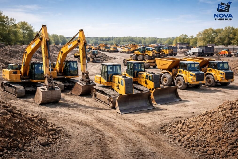 ironmartonline reviews