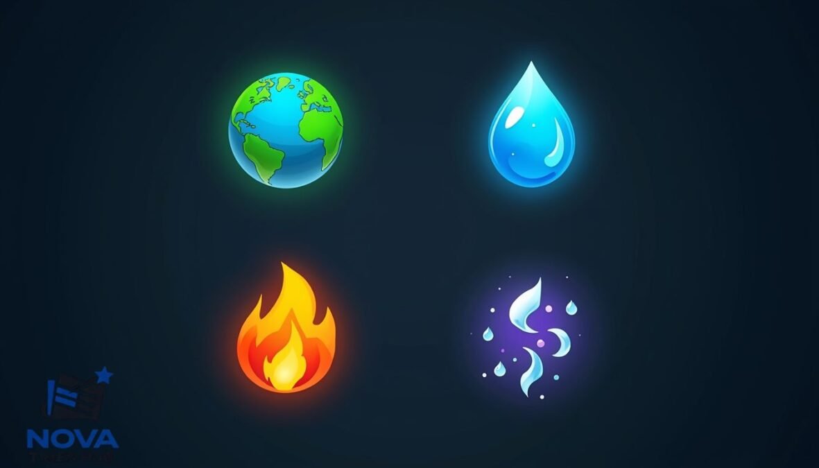 how to make life in infinite craft