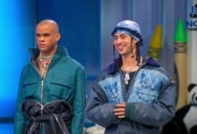 nigel next in fashion