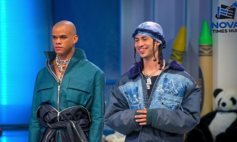 nigel next in fashion