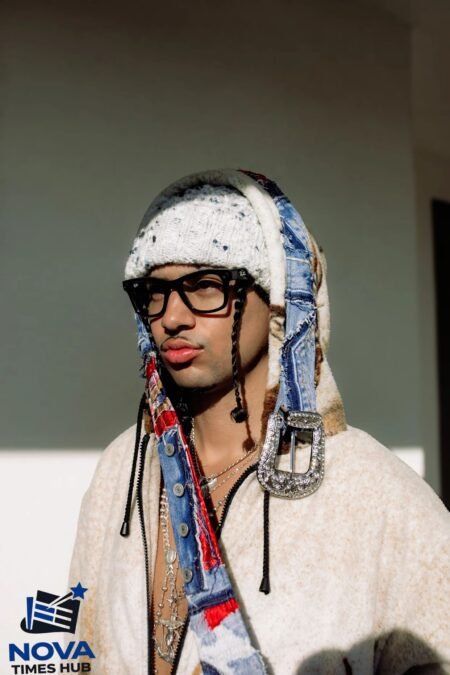 nigel next in fashion