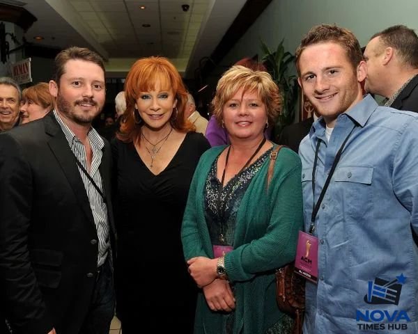 chassidy celeste blackstock