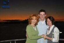 chassidy celeste blackstock