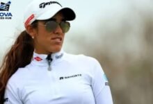 maria fassi net worth