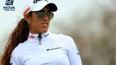 maria fassi net worth