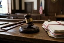 dapper development lawsuit