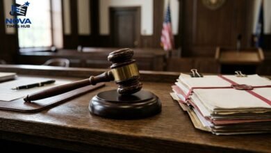 dapper development lawsuit