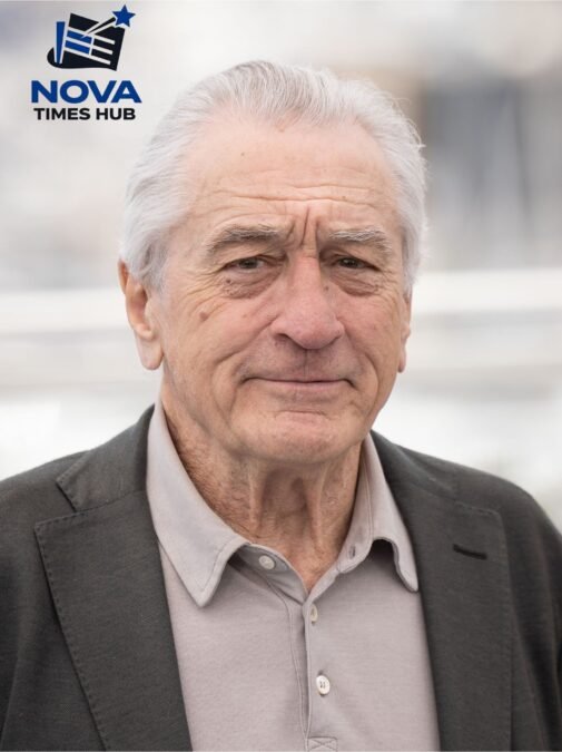 raphael de niro