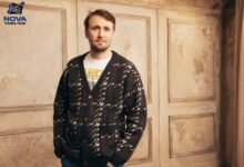 tom basden movies and tv shows