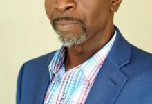 gary anthony williams gary anthony williams
