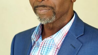 gary anthony williams