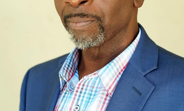 gary anthony williams gary anthony williams