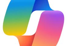 copiolet
