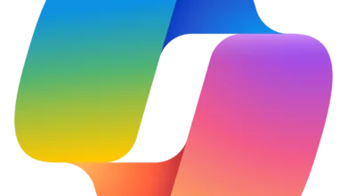 copiolet