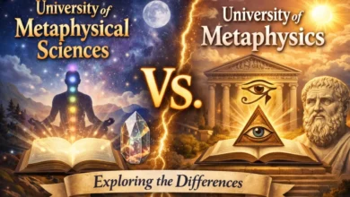 university of metaphysics vs university of metaphysical sciences university of metaphysics vs university of metaphysical sciences