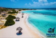 abc islands abc islands