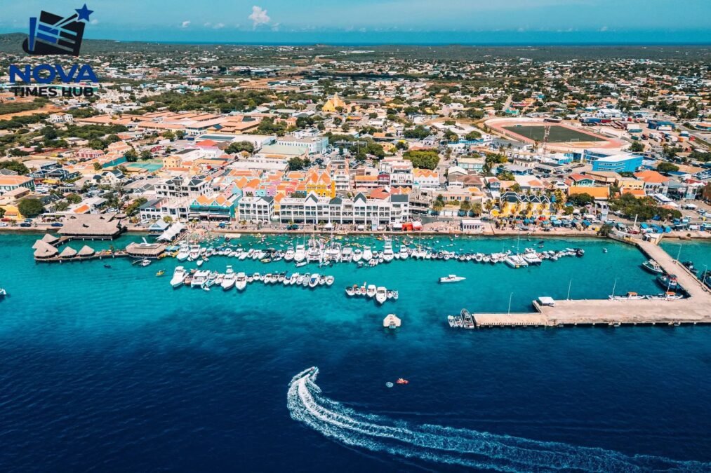 abc islands abc islands