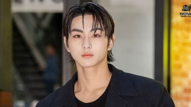 jungwon