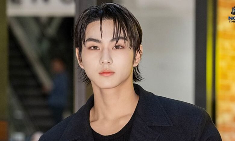 jungwon jungwon