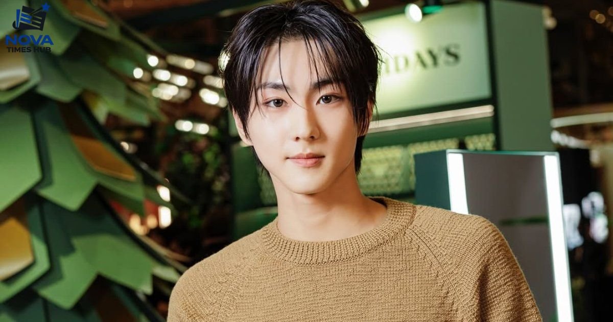 jungwon jungwon