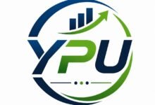 ypu ypu