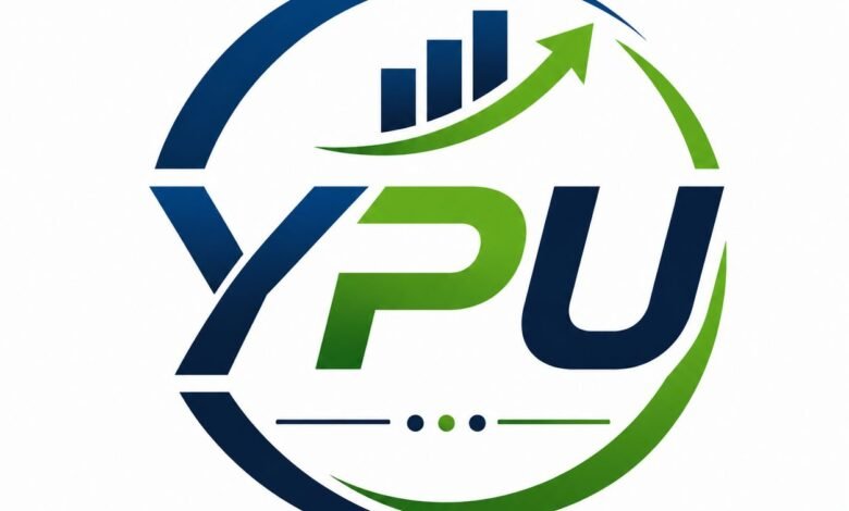 ypu ypu