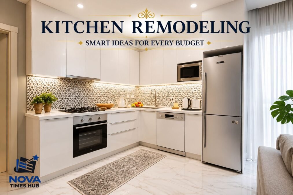 kitchen remodeling kitchen remodeling