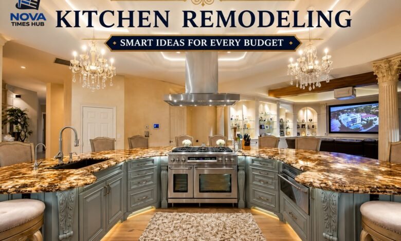 kitchen remodeling kitchen remodeling