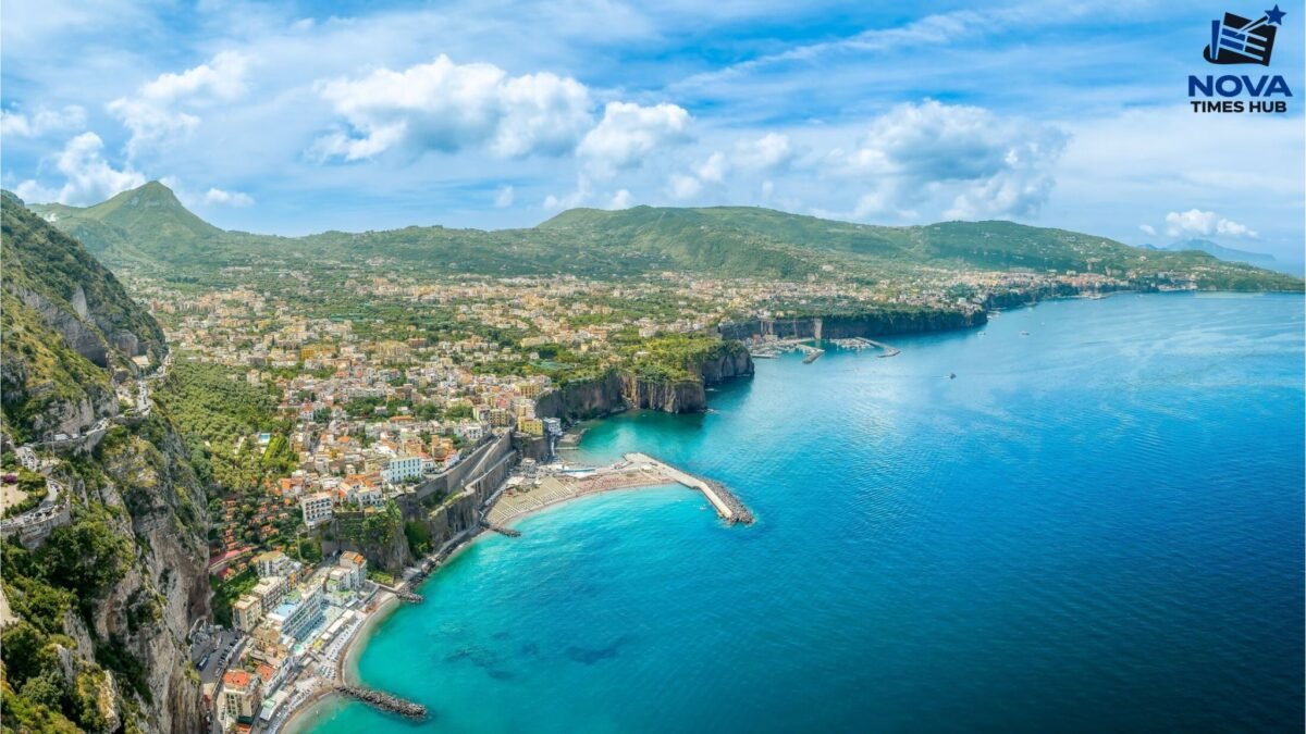 sorrento italy sorrento italy