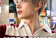 heeseung