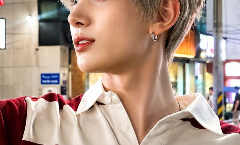 heeseung heeseung