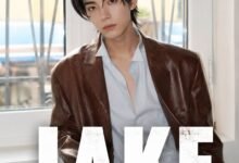 jake enhypen