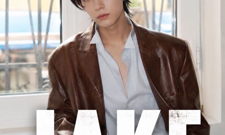 jake enhypen