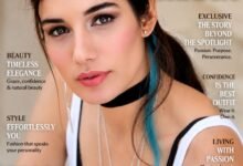 mariela garriga