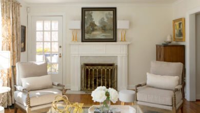 university of metaphysics vs university of metaphysical sciences white dove benjamin moore