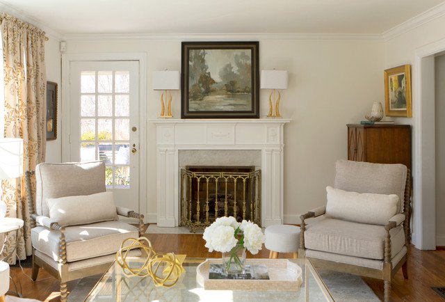 white dove benjamin moore white dove benjamin moore
