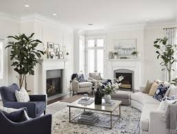 white dove benjamin moore white dove benjamin moore