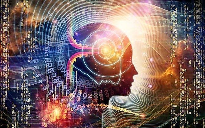 university of metaphysics vs university of metaphysical sciences