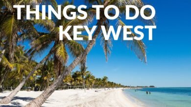university of metaphysics vs university of metaphysical sciences things to do in key west